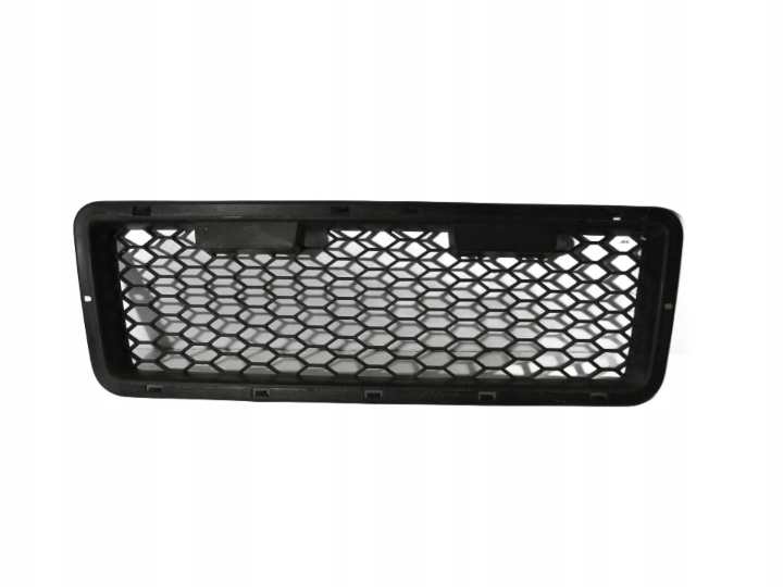 фото №1, Fiat punto 2 ii lift abarth решётка решётка радиатора бампера