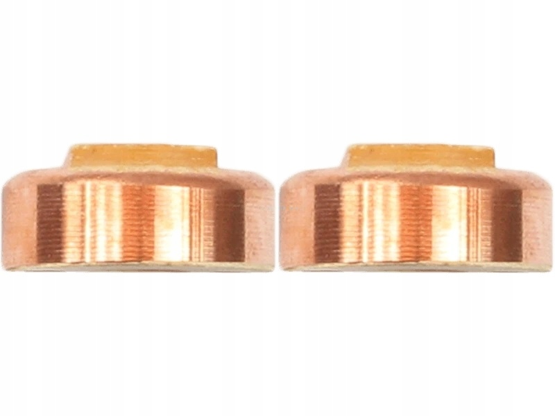 фото №1, Komutator генератора asl9003