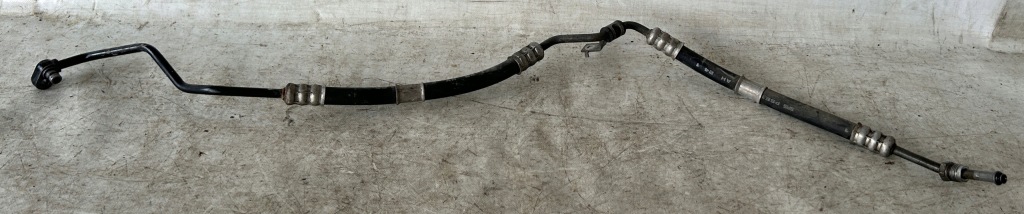 Купити Шланг підсилювача lancia thema 11- 68080474ac