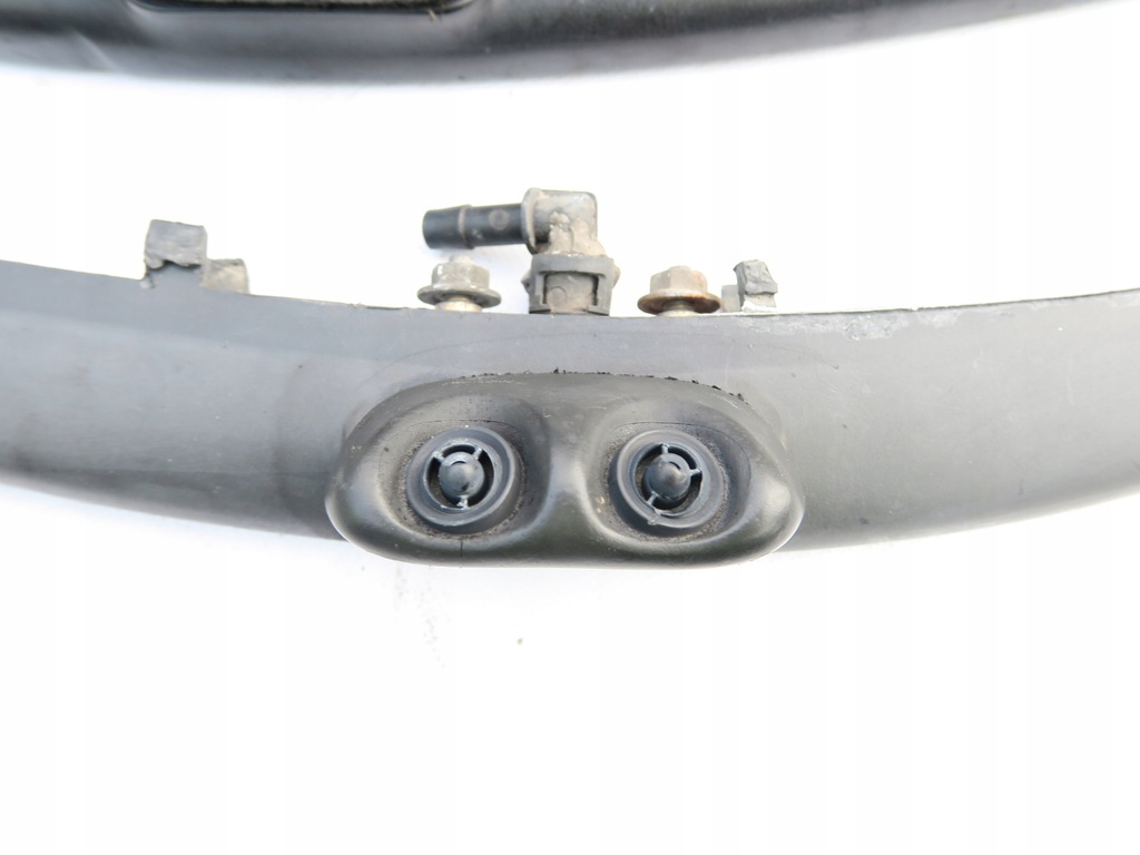 фото №3, Омыватель лампа alfa romeo 147 przedlift