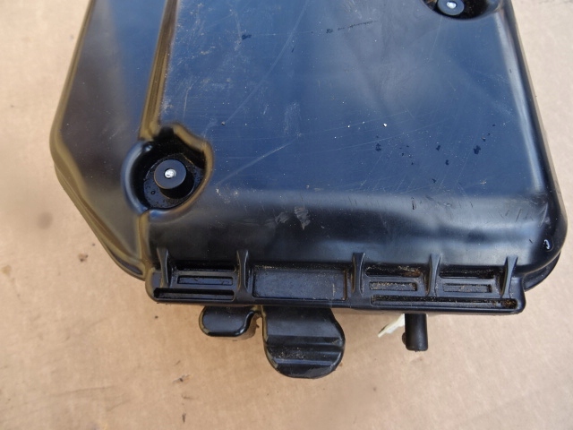 фото №5, Компресор land rover hpla 3b484 af