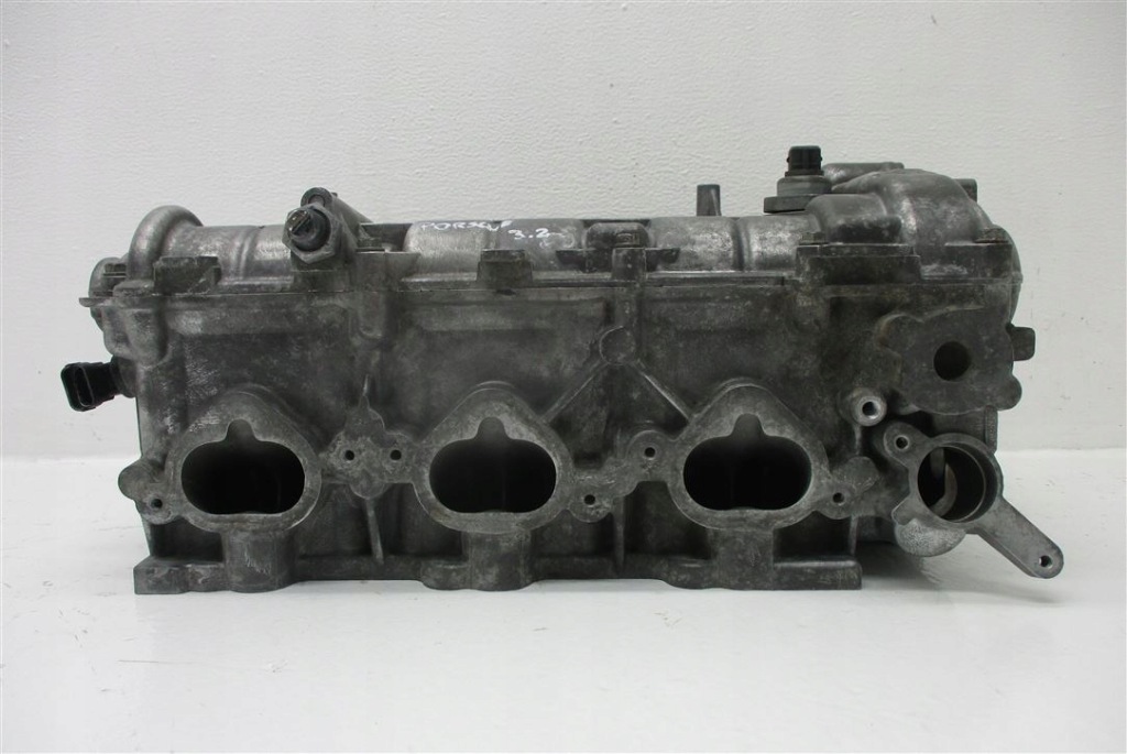 Головка porsche boxster 986 3.2 m96.24 9961041024r в Україні