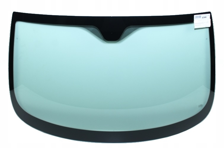 Купить Nowa стекло передняя лобовое alfa romeo 159 sedan / универсал 2005-2011