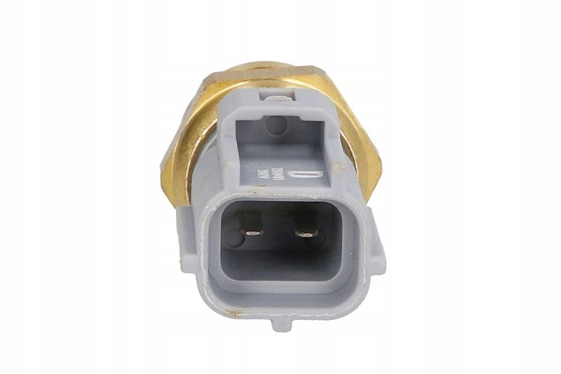 фото №11, Delphi ts10481 датчик, температура рідина охолоджуючий