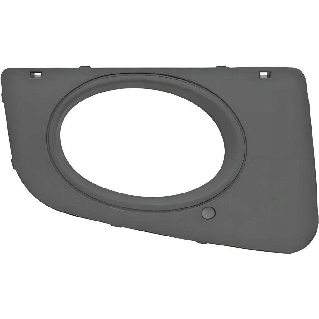 фото №1, Решётка вентиляционная volkswagen crafter 06-16