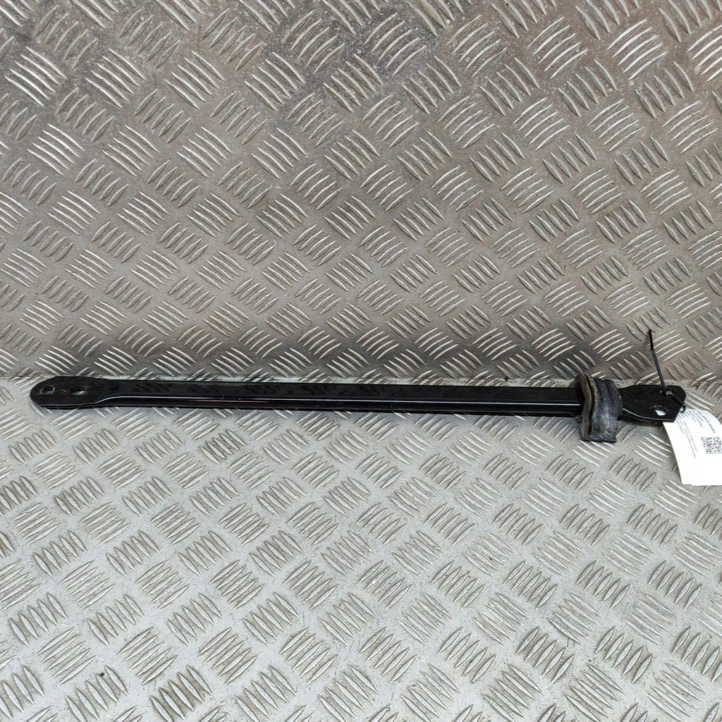 фото №1, Land rover range rover sport l494 2018 другая часть подвеска