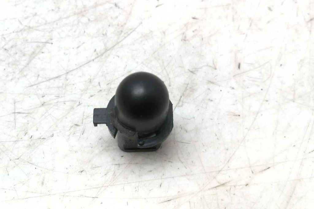 фото №1, Датчик солнце nissan pathfinder iii r51 27721eb000 2.49l дизель 2007