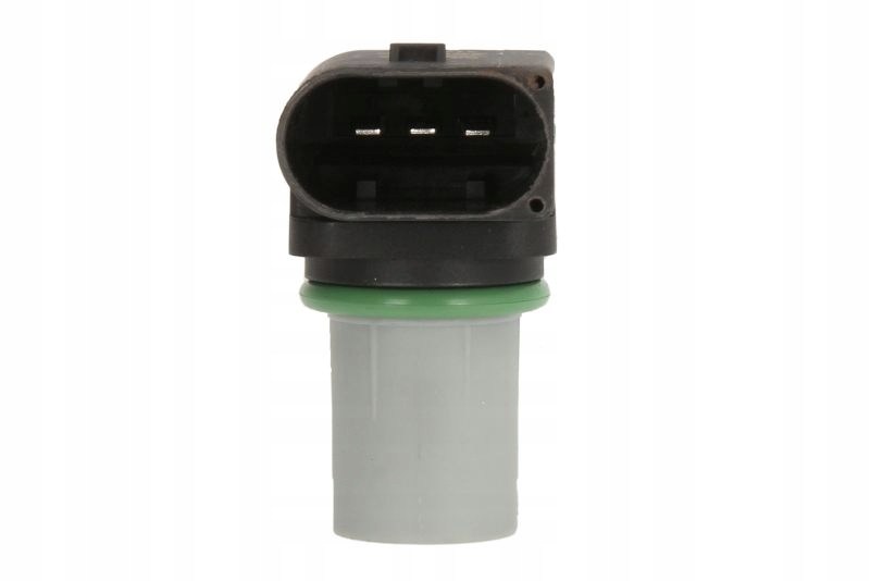 фото №3, Valeo 366148 датчик, положення вала розподільного валу