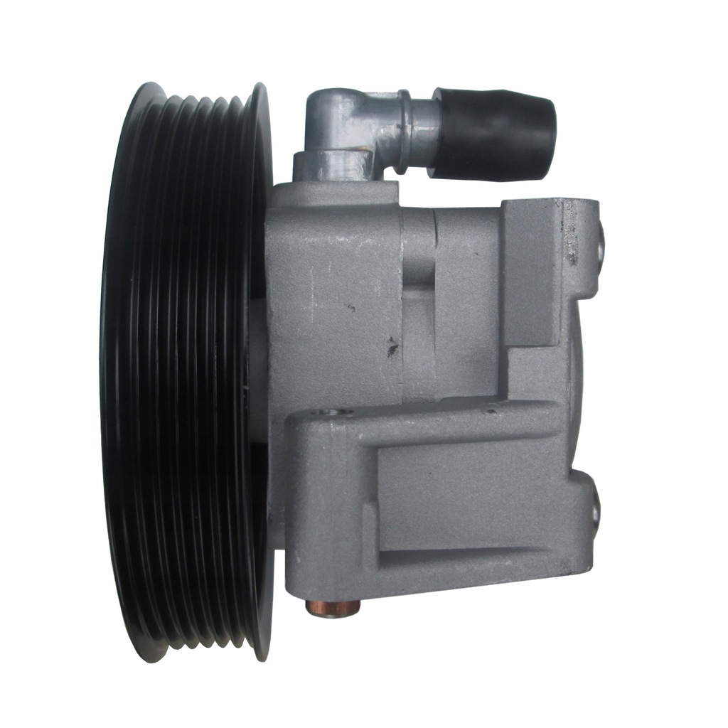 фото №9, Насос підсилювача jaguar s-type x-type xf xj