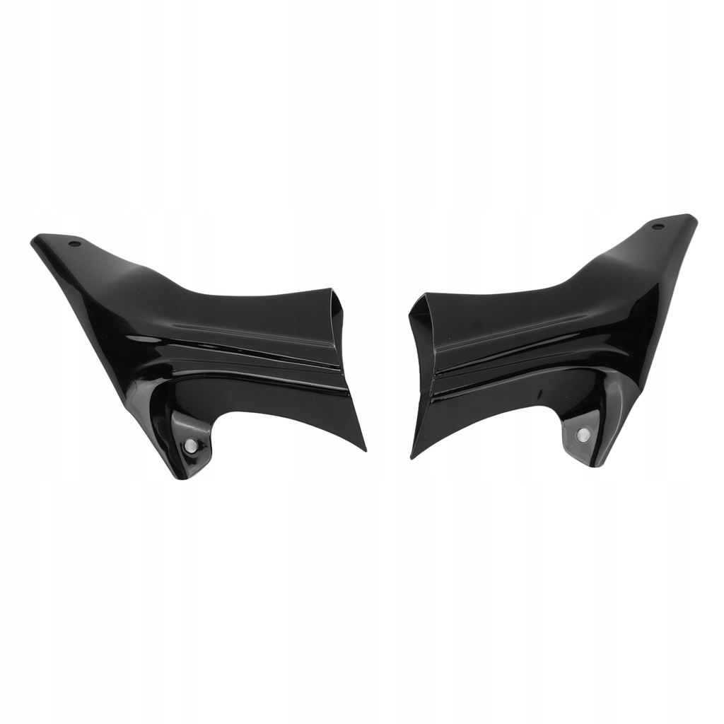 фото №7, Супорт гальма motocyklowego кришка труби охолоджуючої замінник dla s1000rr