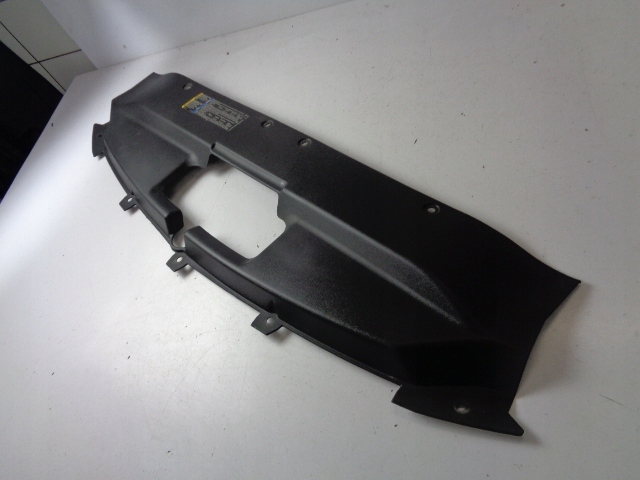 Купить Накладка поперечина перед cadillac escalade 3 ext pickup 2008 год