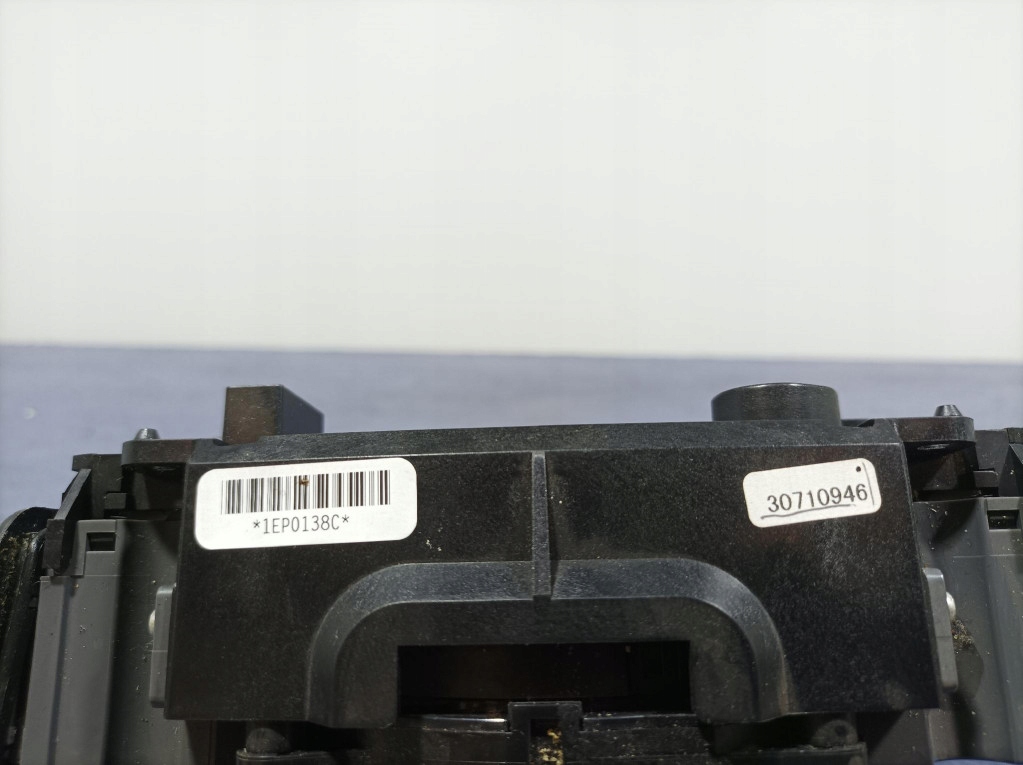 фото №7, Volvo v70 ii lift перемикач стрічка перемикачі 30669744 30710946