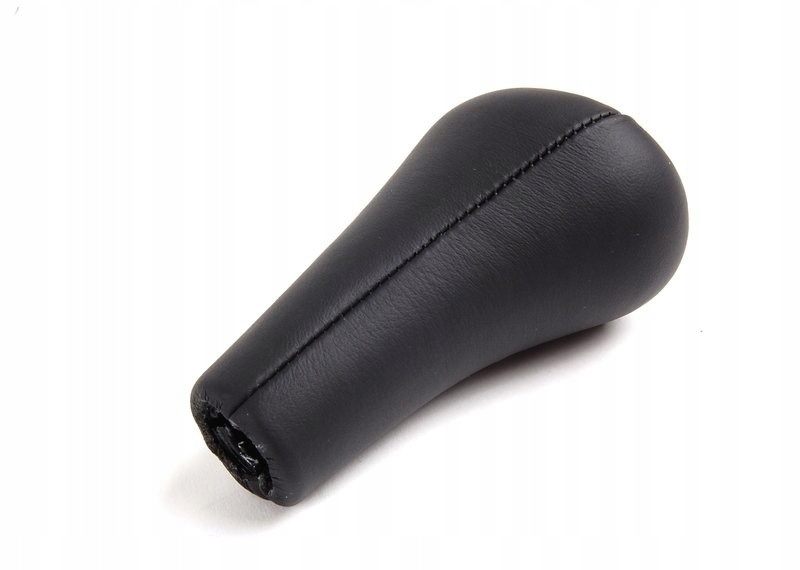 фото №6, Bmw ручка важіль перемикання передач 25111203074