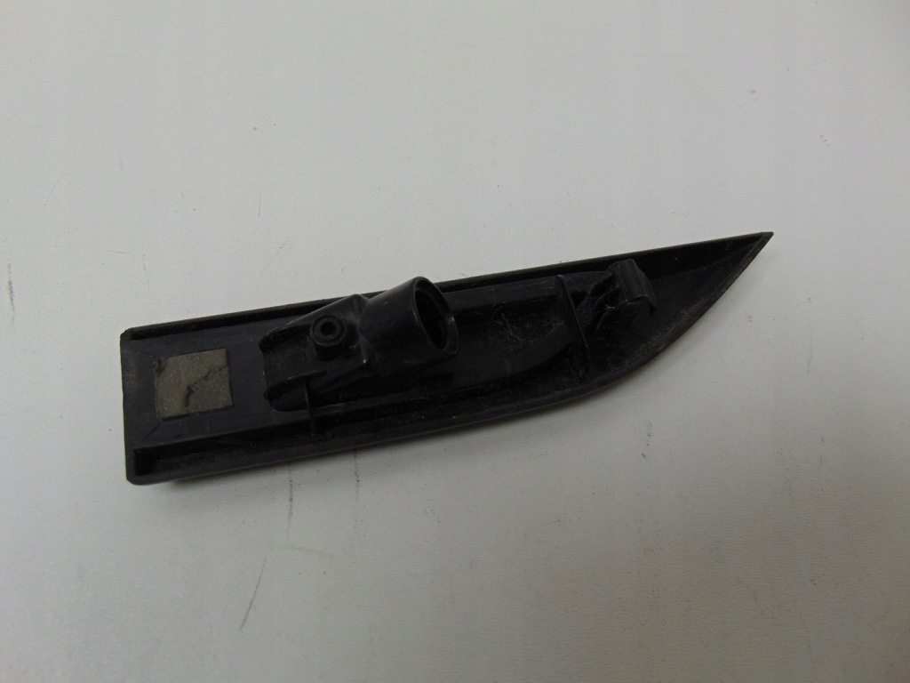 фото №5, Лампа поворотник поворотник левый боковой vw transporter t6 lift 7e0949101