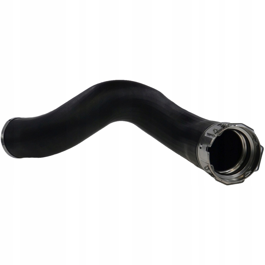 фото №1, Wąż труба turbo fiat talento nissan nv300 opel vivaro renault trafic 1.6 dci