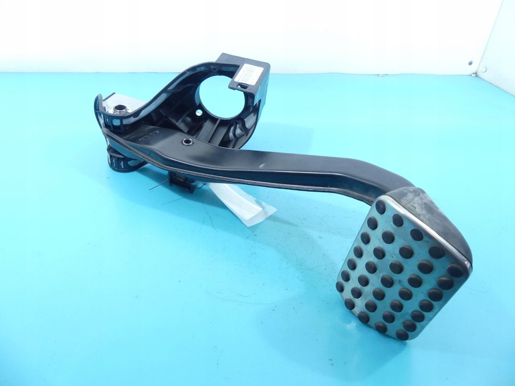 фото №1, Педаль гальма pp204290059 mercedes glk x204 eu