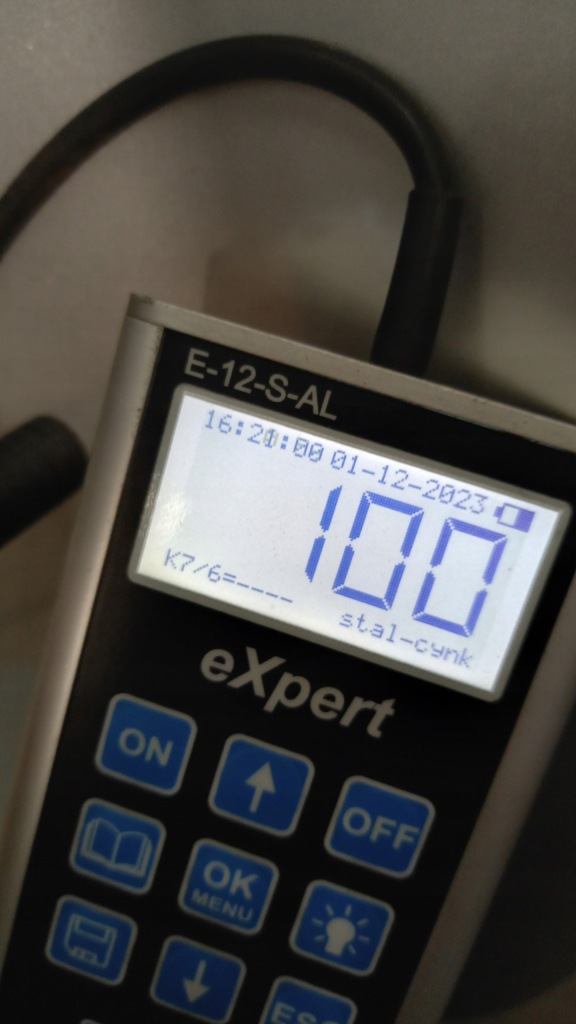 Капот передняя opel astra g 02r hb 5дверь Киев