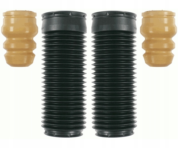 Sachs набор монтажный амортизатора ford p. transit/tourneo 2.2tdci-3.2tdci Недорого