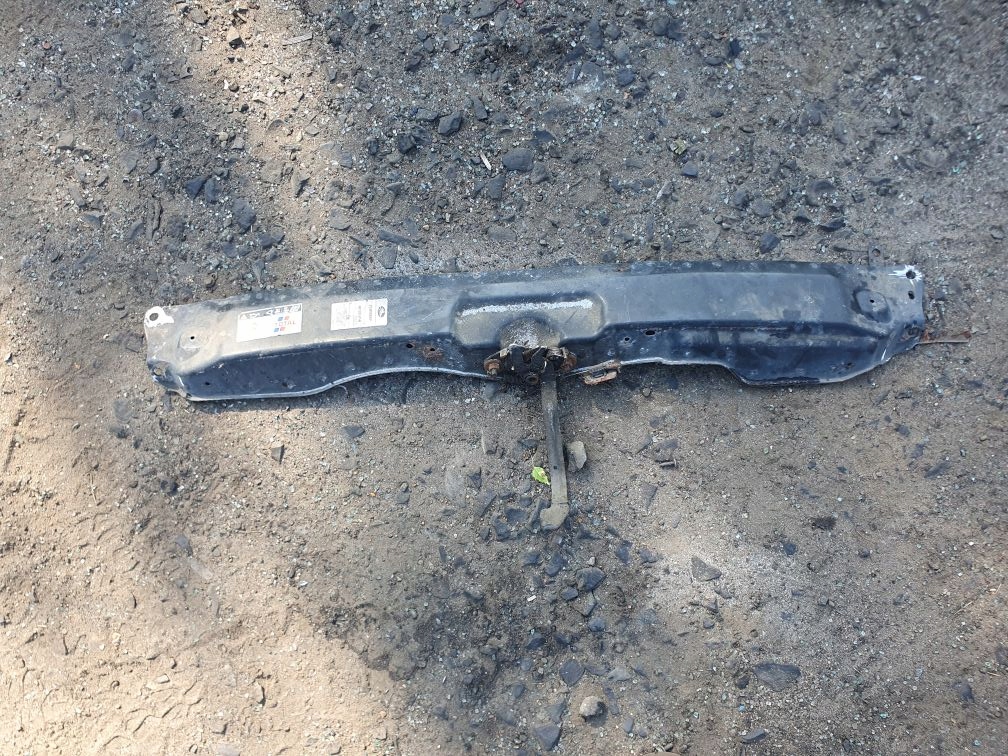 фото №8, Подголовник подголовники задняя 3 szt citroen xsara 99 kombi 1.9 дизель