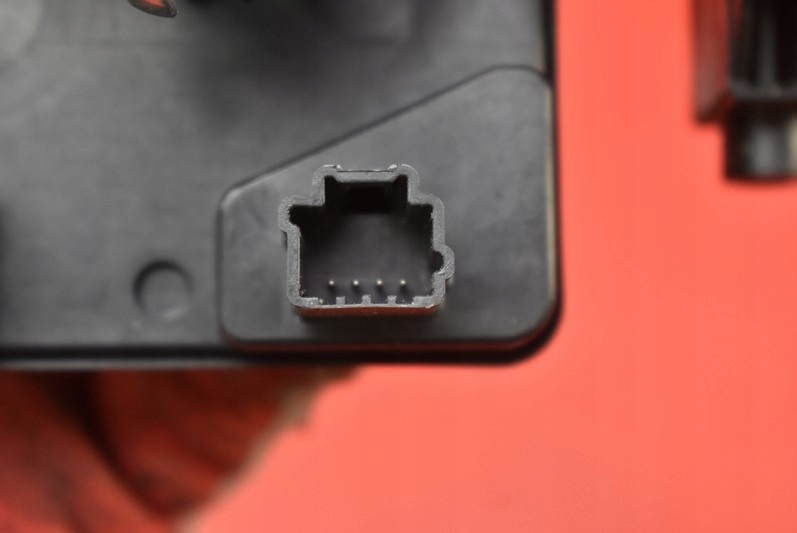 фото №9, Переключатель комбинированный подрулевой переключатель 255678341r renault talisman 15-22