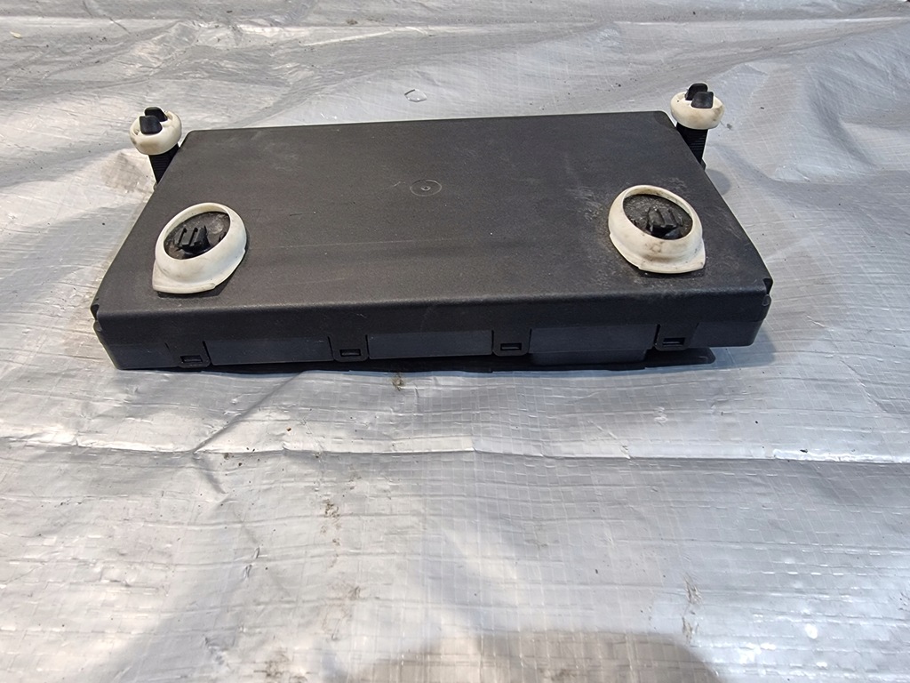 фото №9, Модуль двері mercedes-benz оригінальний номер 2118200426