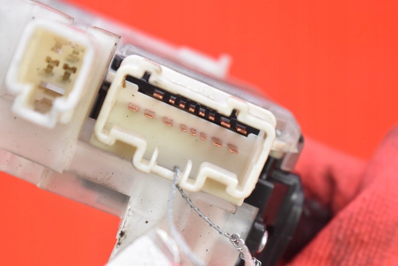 фото №9, Переключатель комбинированный подрулевой переключатель 83111fe440 subaru impreza 2 ii kombi 05-07