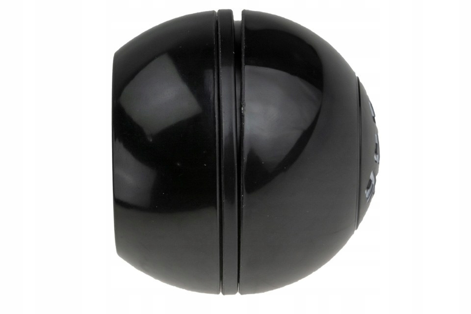 фото №1, Ручка перемикання передач alfa romeo giulietta 2010-/black/6 speed/