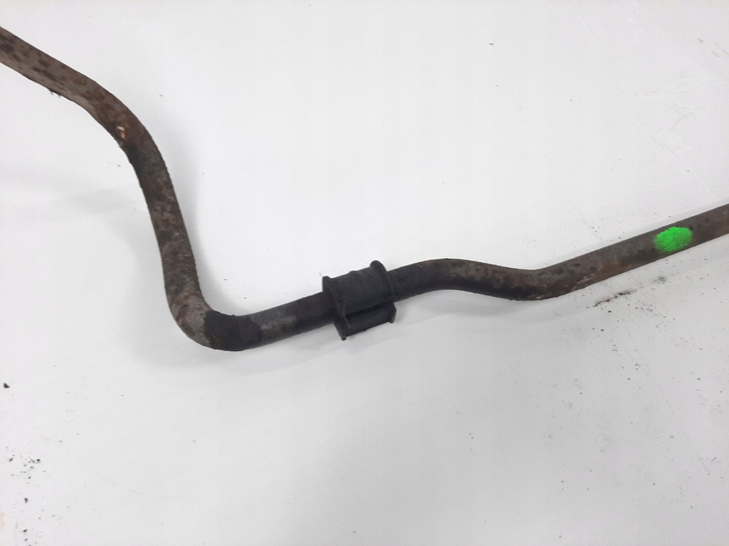 фото №10, Opel frontera b 2.2dti 4x4 3d sport 01r тяга стабилизатора 97179434