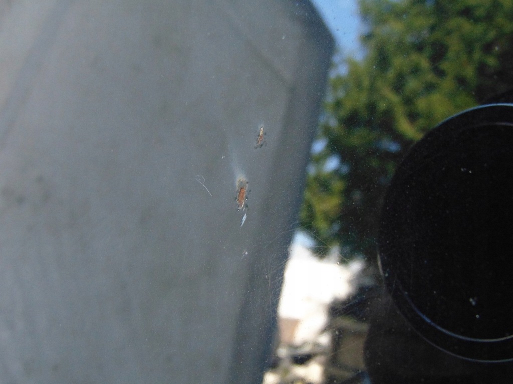 фото №5, Капот крышка двигателя vw eos 1q 1q0 czarna lc9x