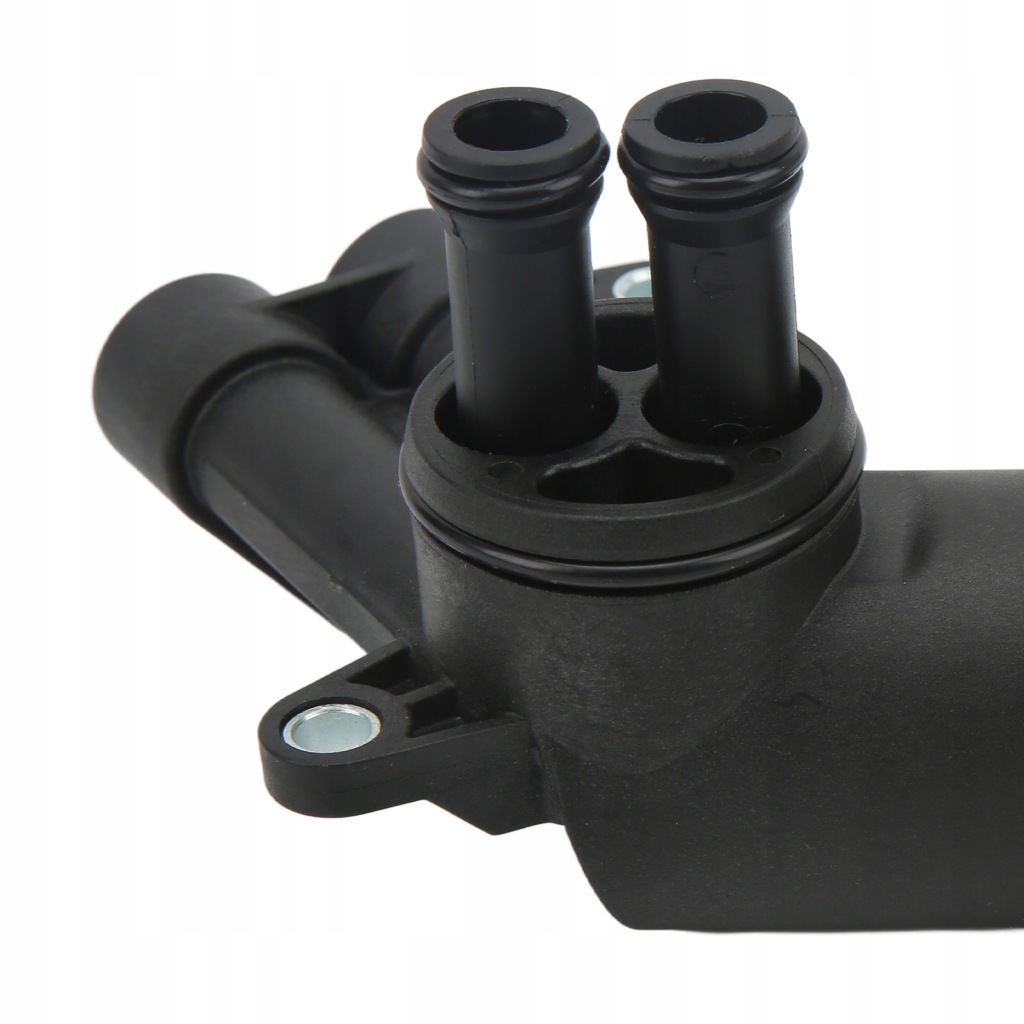 фото №13, Корпус фільтра коробки передач 0b5325060c зовнішній автоматичний модуль