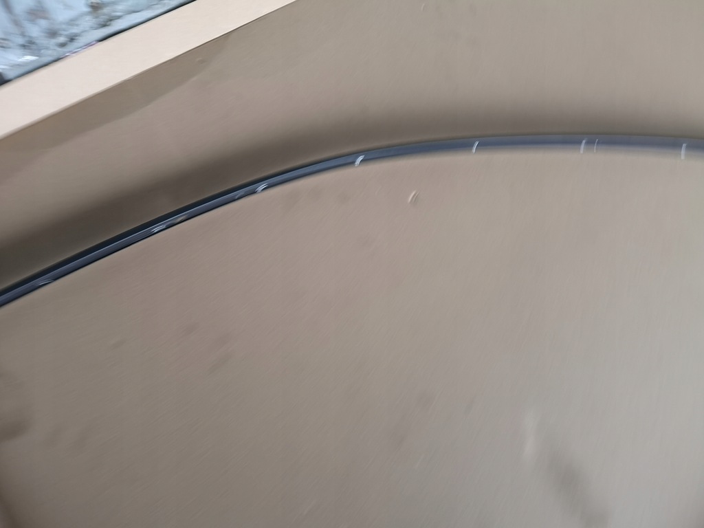 фото №5, Молдинг дахова ліва audi a4 b6 sedan