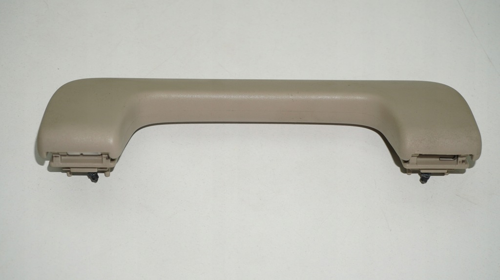 фото №5, Audi q7 4l ручка кронштейн потолочный