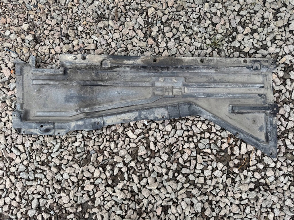 фото №1, Bmw e70 x5 захист підвіска 7158404