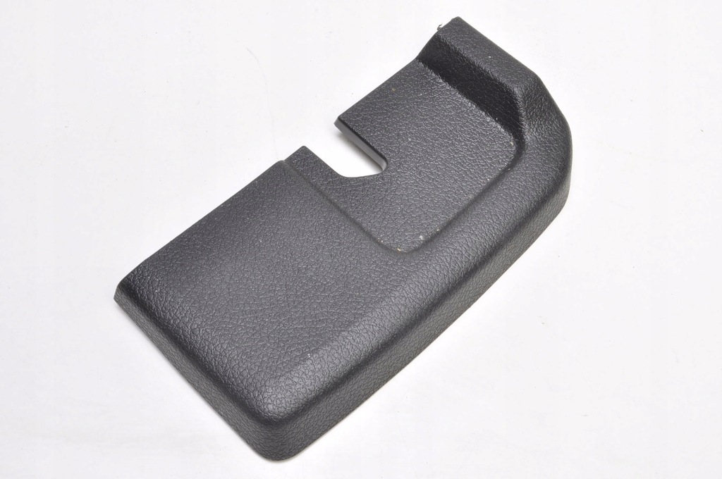 фото №1, Mercedes eqb x243 защита пластик a2479391100