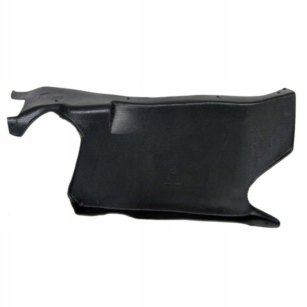 Купить Накладка двигателя правая audi tt 8n3 8n9 98-06