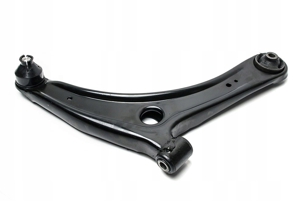 фото №1, Рычаг mitsubishi