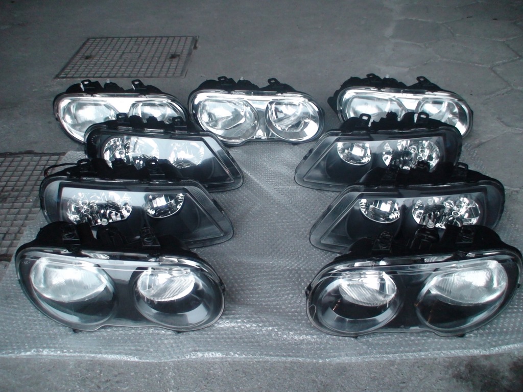 фото №9, Rover 25 mg zr streetwise коллектор 1,4 1,6 1.8