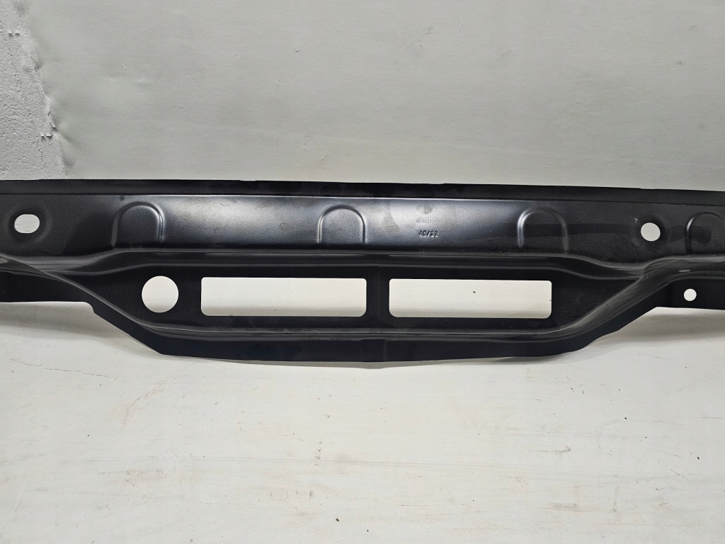 фото №4, Pas задняя задний skoda kamiq 658