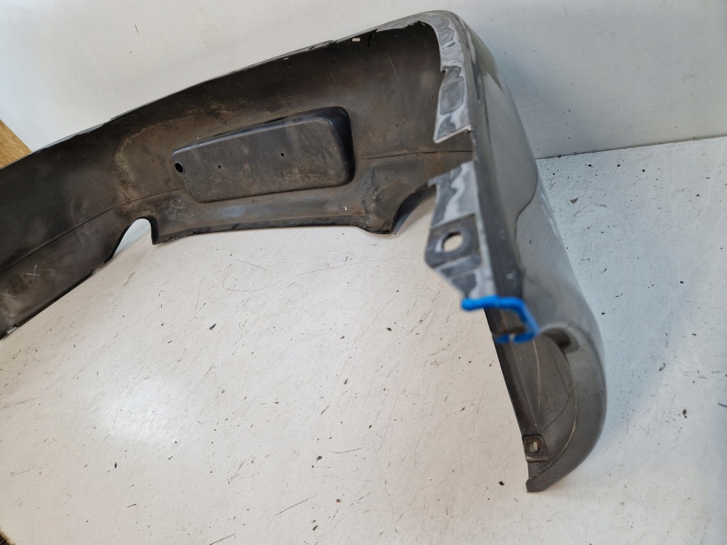 Porsche carrera 911 v 97- бампер задний задняя 99650521101 Киев