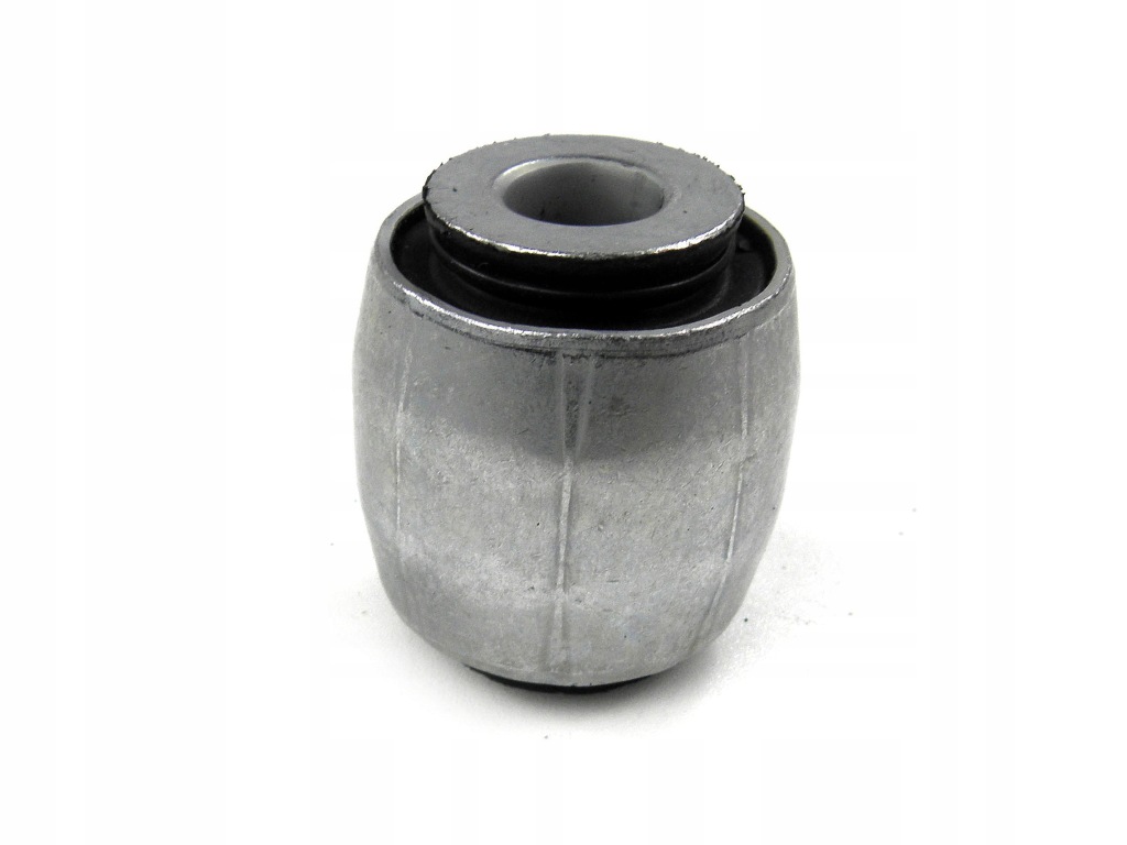 фото №4, Втулка балка задняя renault laguna iii 4 управление