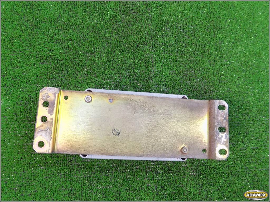 Iveco eurotech 440km 01r ограничитель тока stb 3/m Недорого