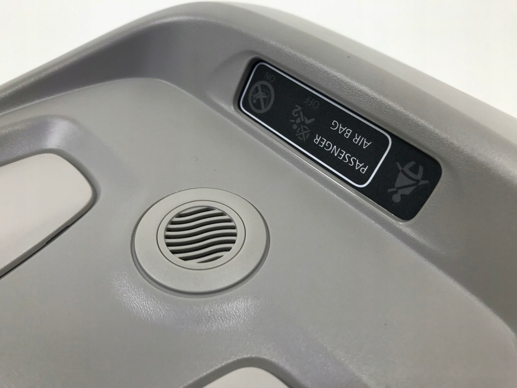 фото №9, Лампа освещение clio iv оригинальный номер