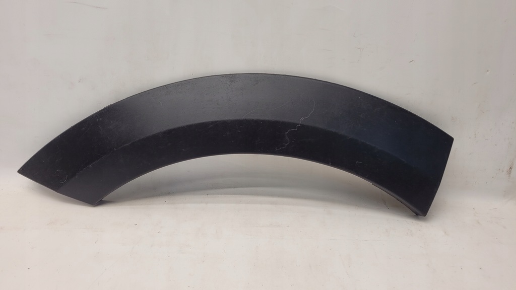 фото №1, Mini countryman r60 молдинг na крыло правая задняя