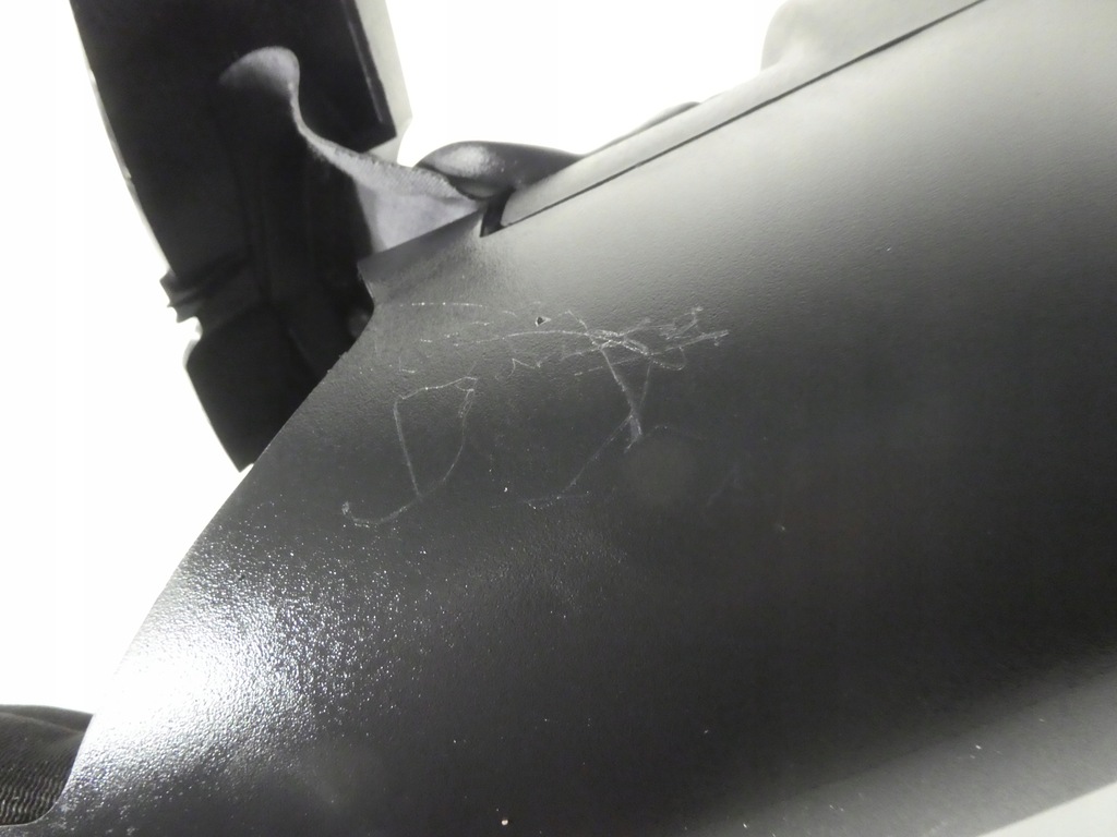 фото №7, Ford kuga ii mk2 st-line захист колонки керма europa jc1-1755997