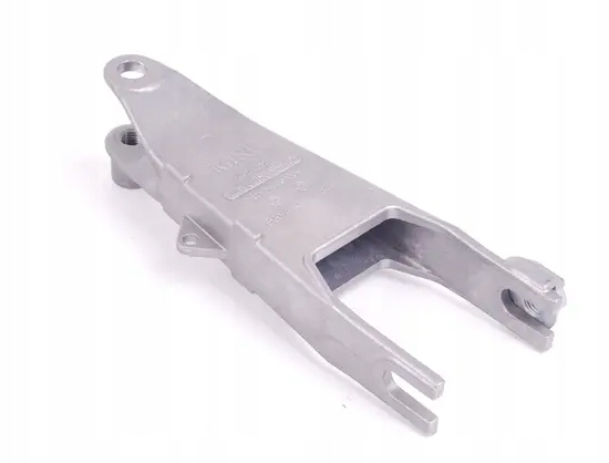 фото №2, Кронштейн двигуна mini cooper s r53 оригінал