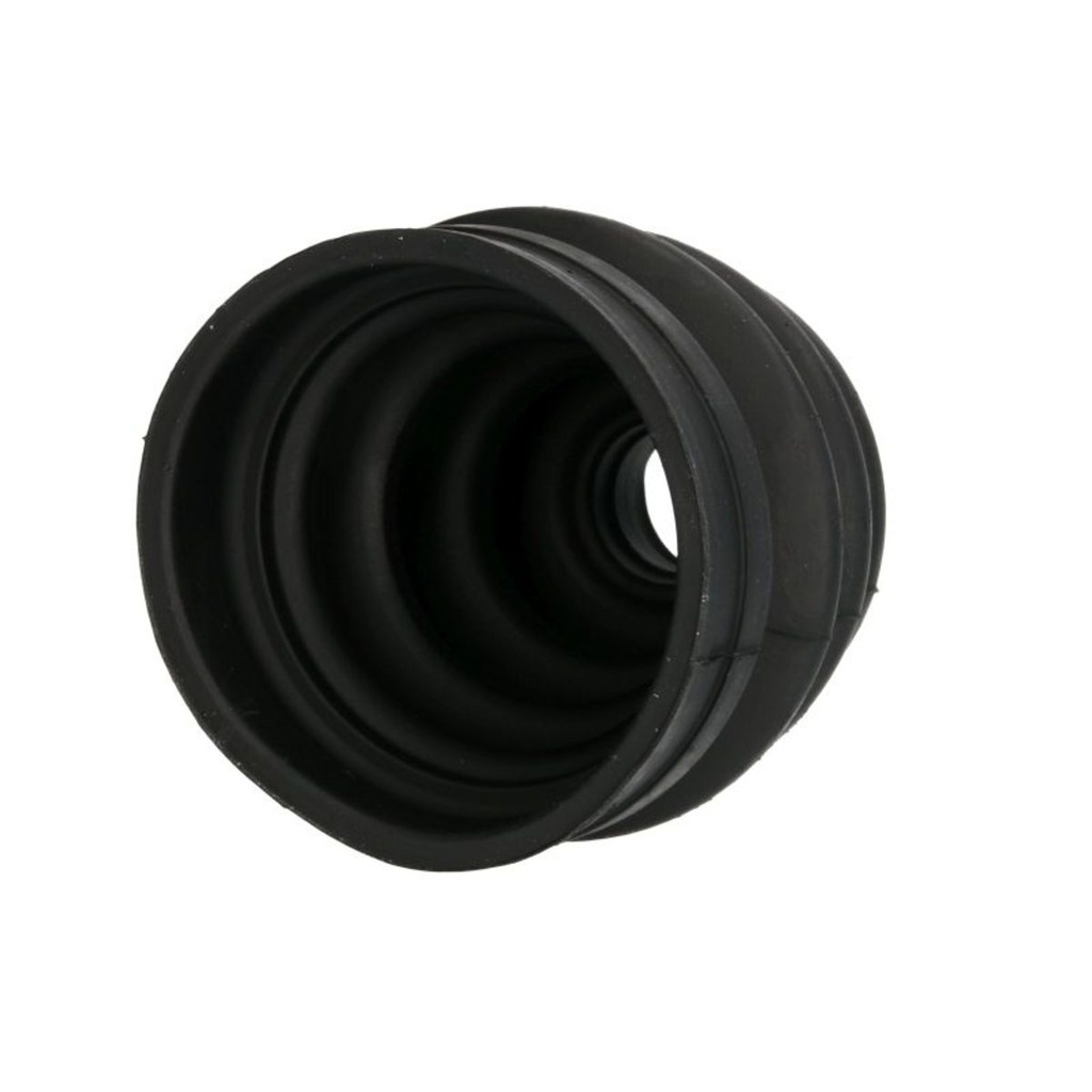 фото №2, Защита шарнир наружного mazda demio 96-02