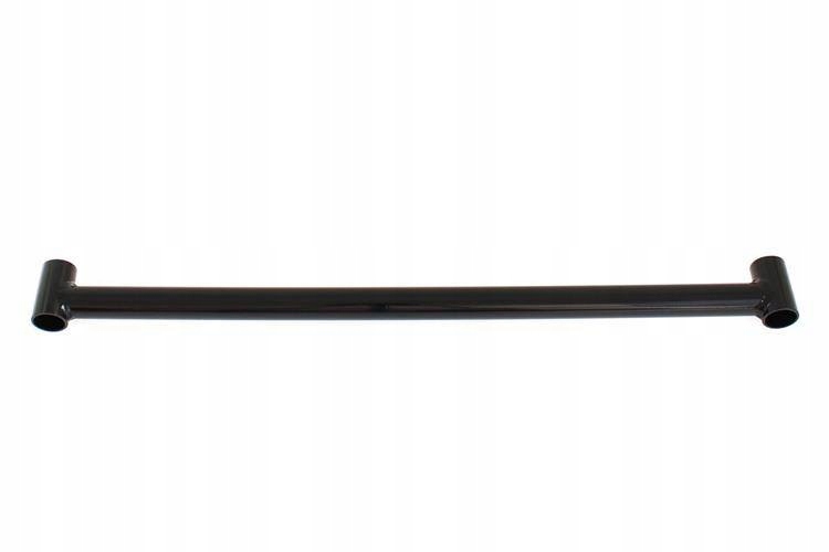 фото №1, Распорка honda civic, crx turboworks