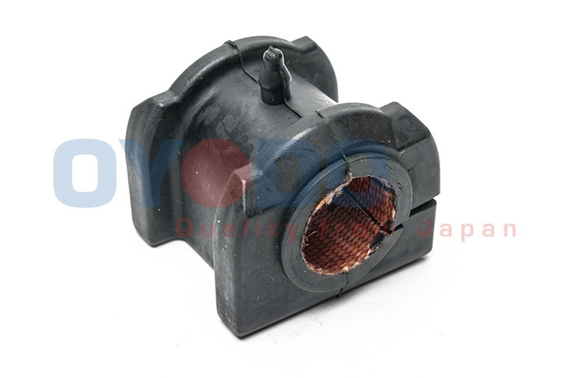 фото №1, Oyodo 70z0a05-oyo втулка подшипник, стабилизатор