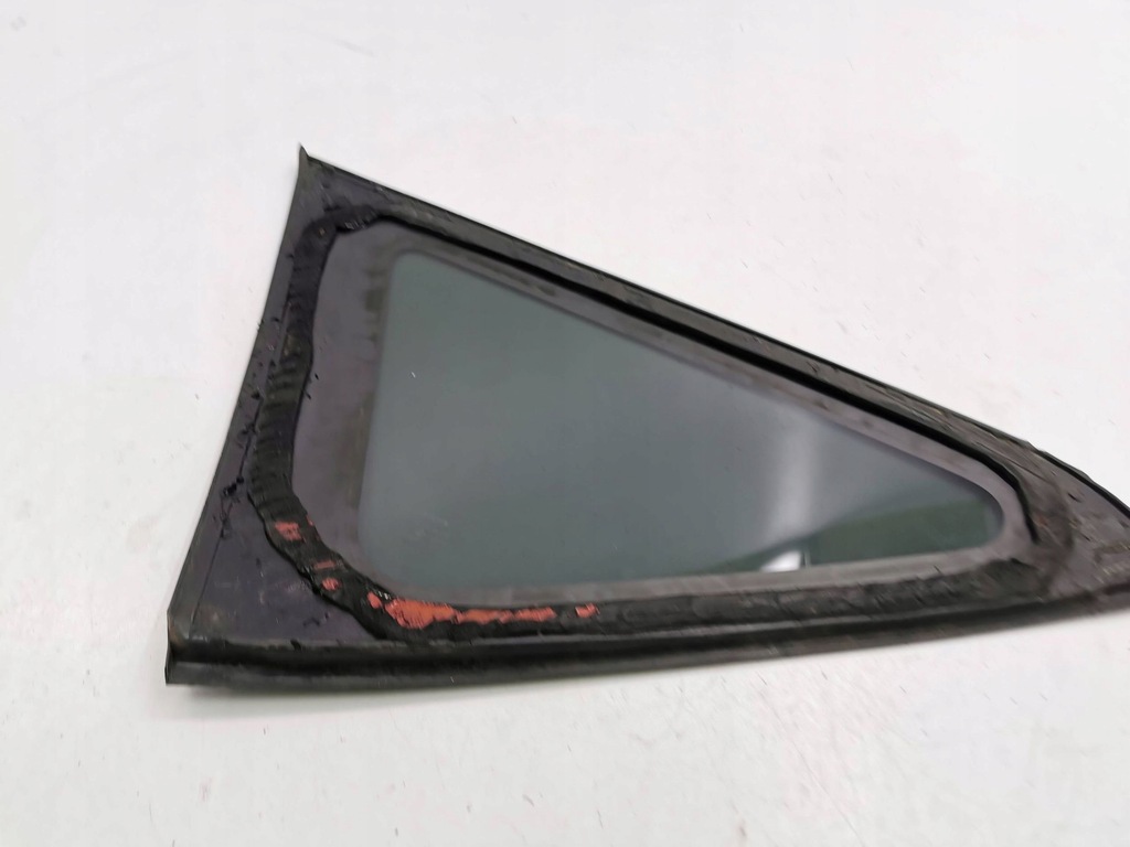 фото №8, Nissan murano z50 2007 правая сторона кузовные