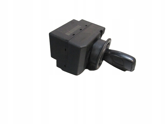 Купить Замок зажигания mercedes w220 w215 2155450008